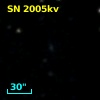 SN 2005kv
