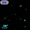 [VV2006] J082754.6+043102