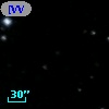 [VV2006] J082955.9+051429