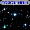 TYC 3675-1459-1