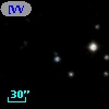 [VV2006] J083152.1+054508