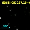 [VV2006c] J083227.1+055603