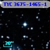 TYC 3675-1465-1