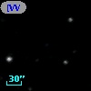 [VV2006] J083258.6+052058