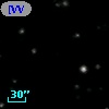 [VV2006] J083350.0+043159