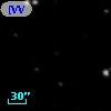 [VV2006] J083458.6+043103