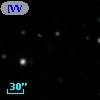 [VV2006] J083518.7+052934