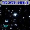 TYC 3675-1468-1
