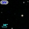 [VV2006] J083541.4+061933