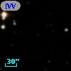 [VV2006] J083639.5+043231