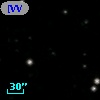 [VV2006] J083640.7+043646