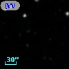 [VV2006] J083710.1+050801