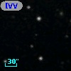 [VV2006] J083711.3+053144