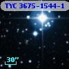 TYC 3675-1544-1