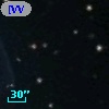 [VV2006] J083711.9+054421