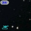 [VV2006] J083715.1+053611