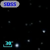 [VV2006c] J082640.8+063041