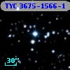 TYC 3675-1566-1