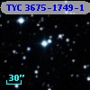 TYC 3675-1749-1