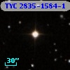 TYC 2835-1584-1