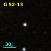 LHS  6147