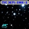 TYC 3675-1966-1