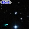 BD+03  1984