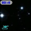 BD+04  1979