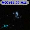 MCG+01-22-011