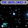 TYC 3675-2032-1