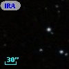 IRAS 08257+0417