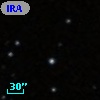 IRAS 08261+0418