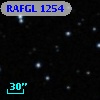 RAFGL 1254