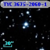 TYC 3675-2060-1