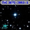 TYC 3675-2083-1