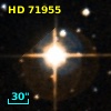 HD  71955