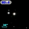BD+03  1998