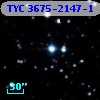 TYC 3675-2147-1