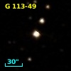 G 113-49