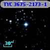 TYC 3675-2173-1