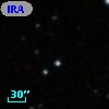 IRAS 08267+0416