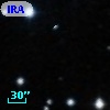 IRAS 08276+0413