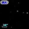 IRAS 08306+0303