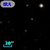 IRAS 08316+0251