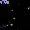 IRAS 08323+0254