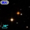 IRAS 08324+0309