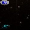 IRAS 08328+0251
