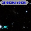 2E 0829.4+0428