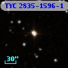TYC 2835-1596-1