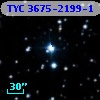 TYC 3675-2199-1